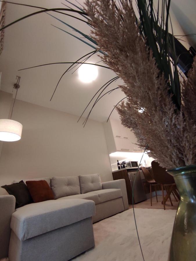 'Amaryllis Home' ,Το Σπίτι Σας ルートラキ エクステリア 写真